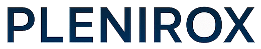 Logo Plenirox