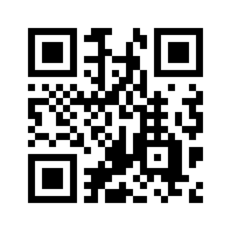 QR Code Plenirox