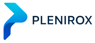 Logo Plenirox