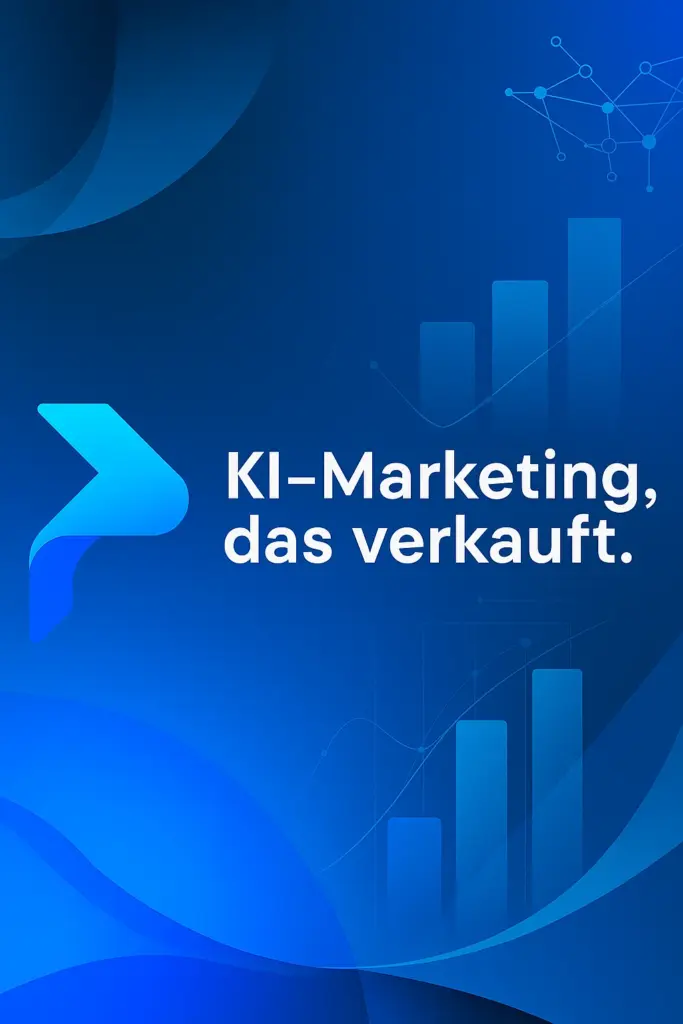 ad creative visual story post Plenirox 01