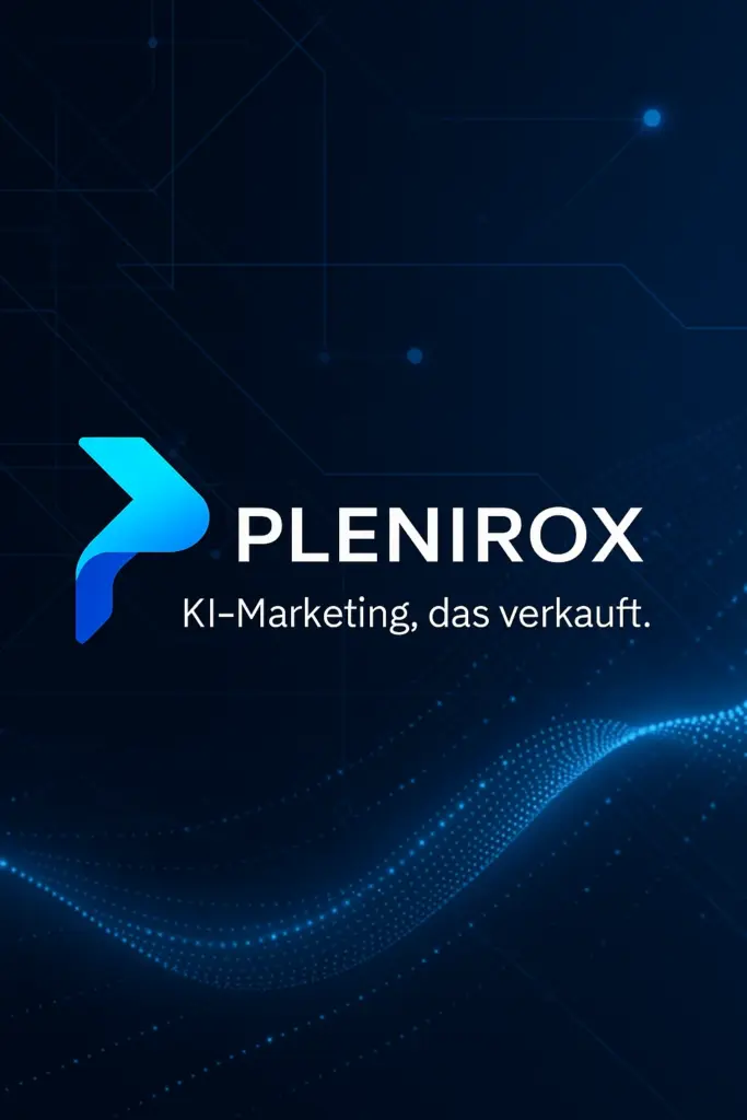 ad creative visual story post Plenirox 02