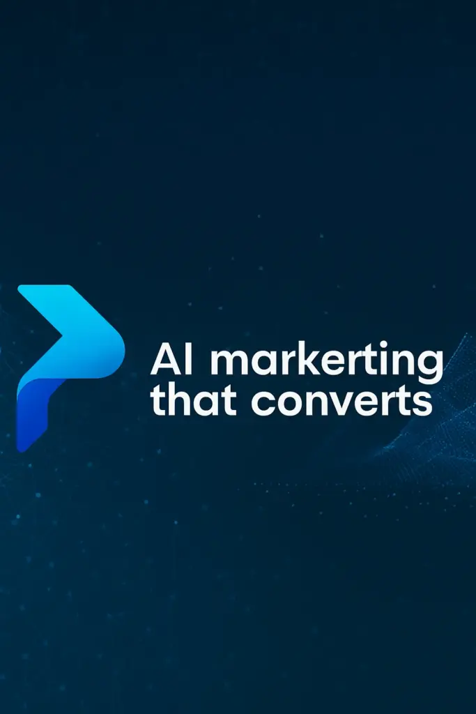 ad creative visual story post Plenirox 04