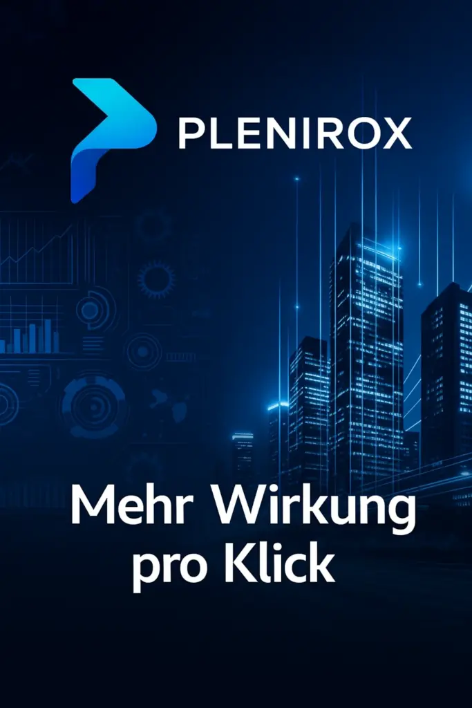 ad creative visual story post Plenirox 06