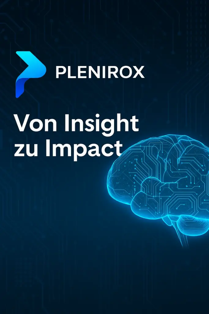 ad creative visual story post Plenirox 07