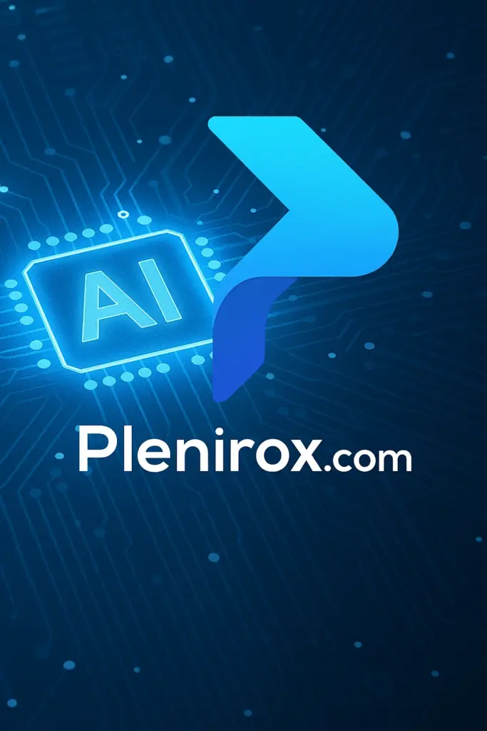 ad creative visual story post Plenirox 11