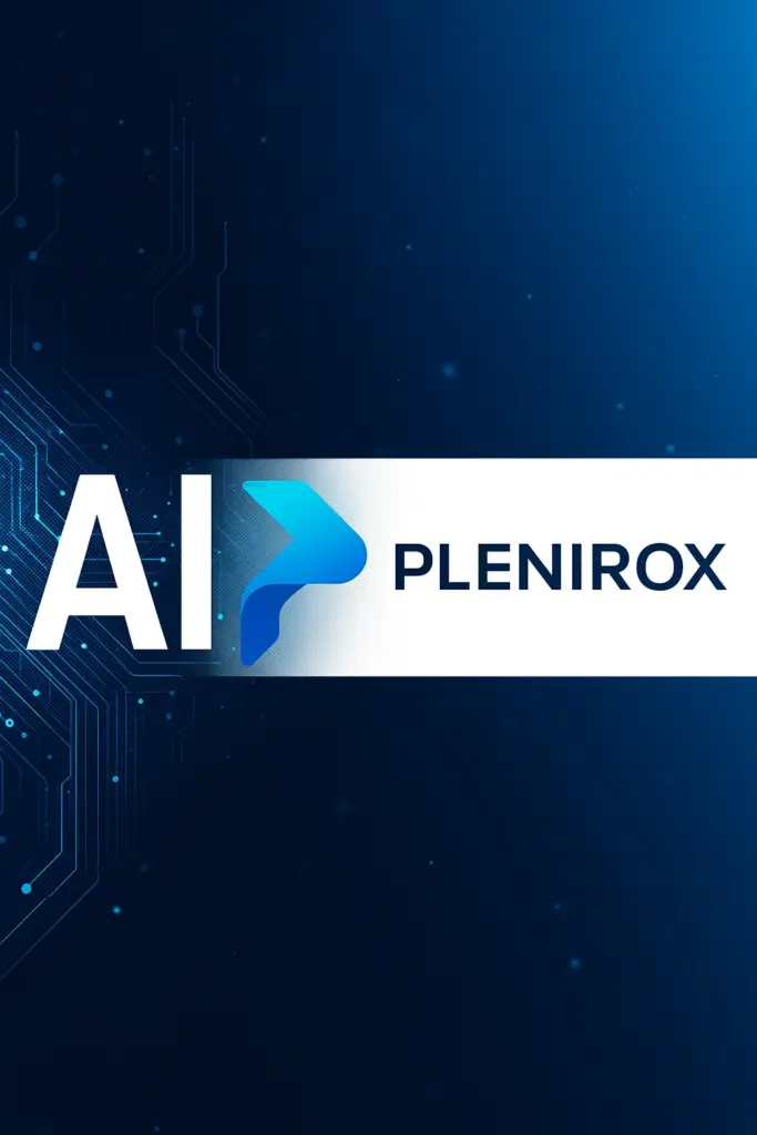 ad creative visual story post Plenirox 26