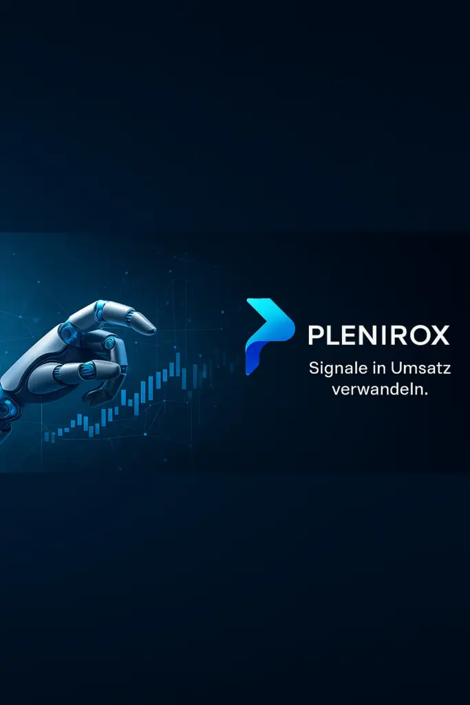 ad creative visual story post Plenirox 34