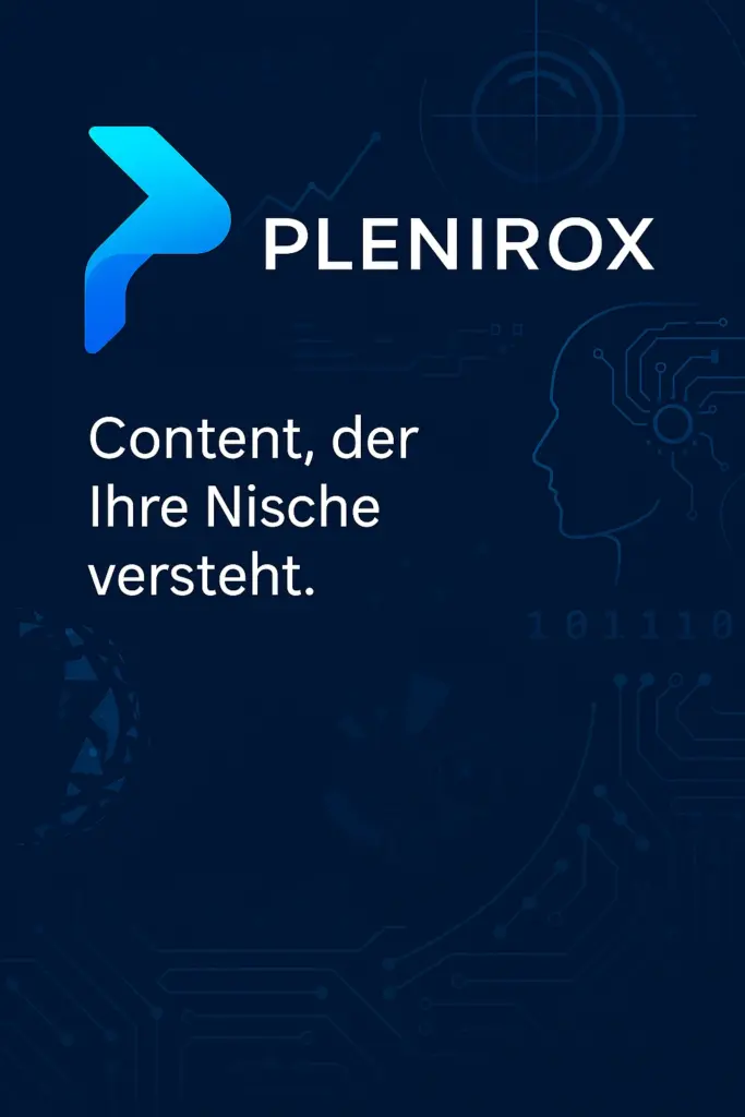 ad creative visual story post Plenirox 38