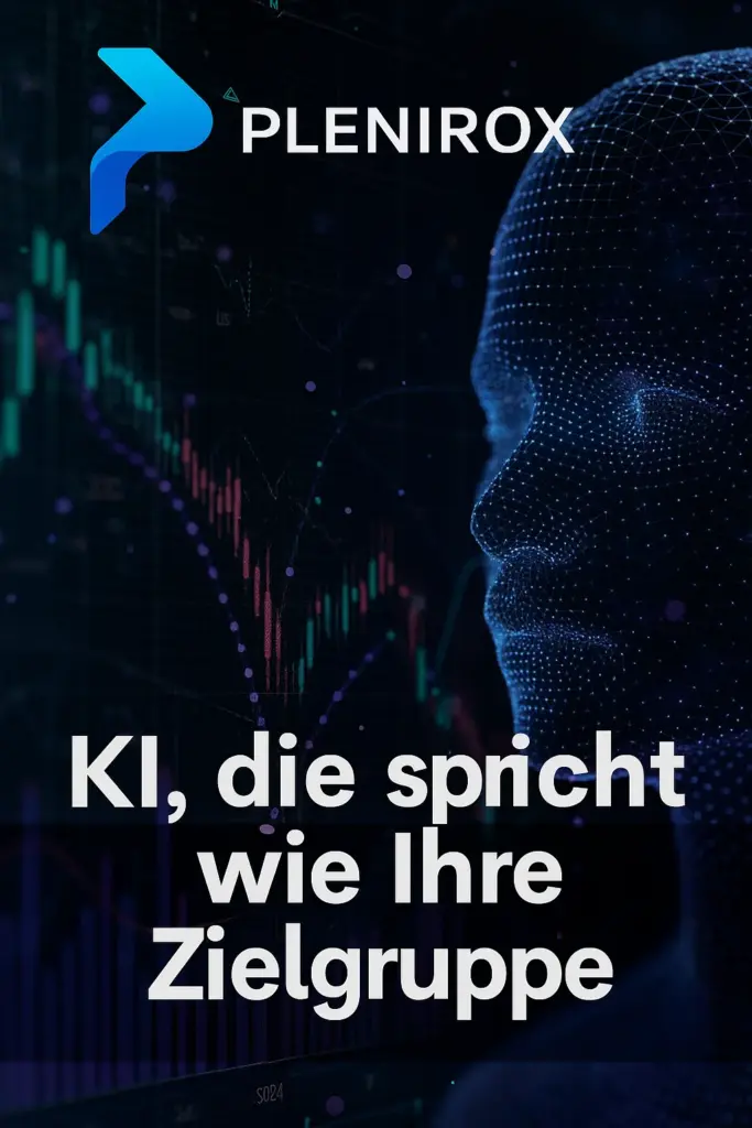 ad creative visual story post Plenirox 40