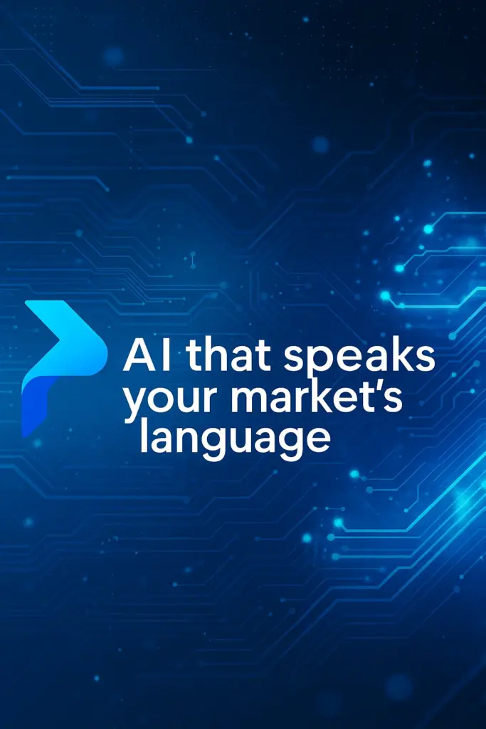 ad creative visual story post Plenirox 41