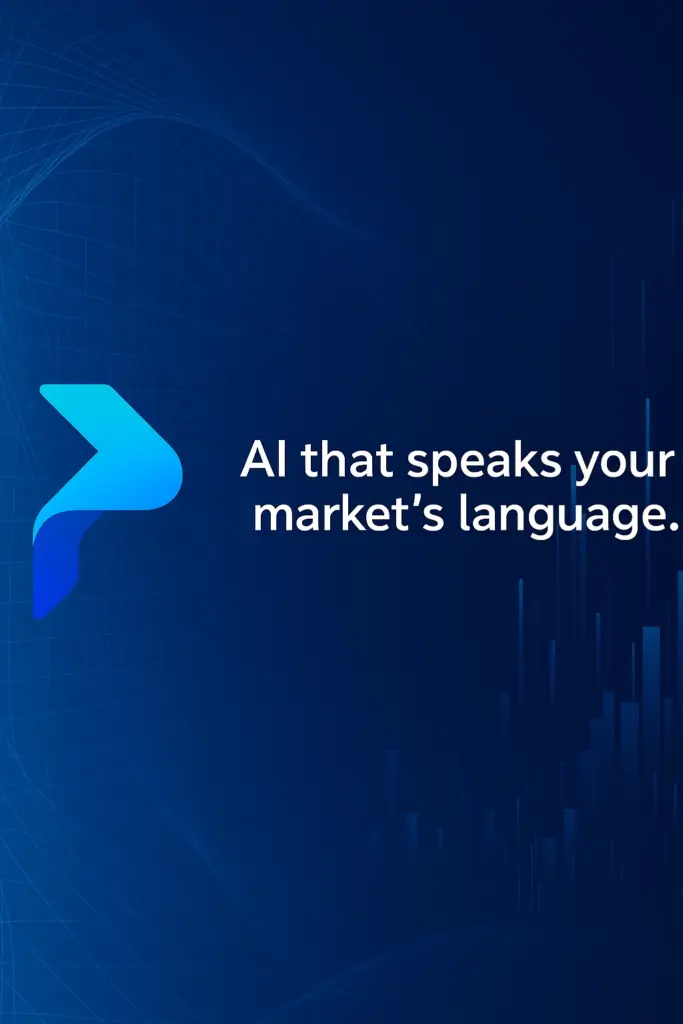 ad creative visual story post Plenirox 42