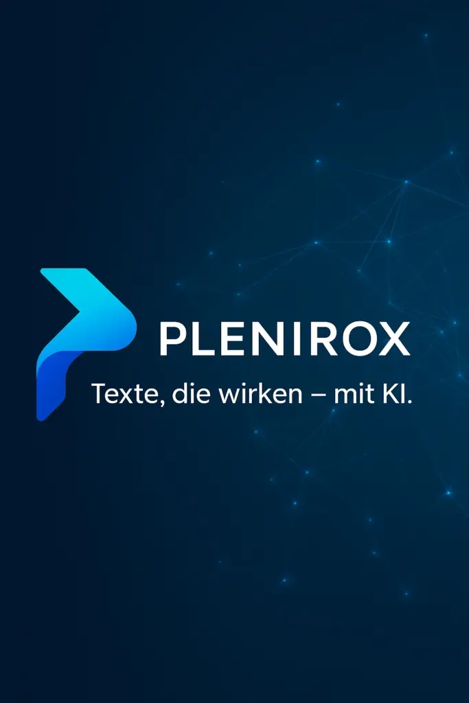 ad creative visual story post Plenirox 62