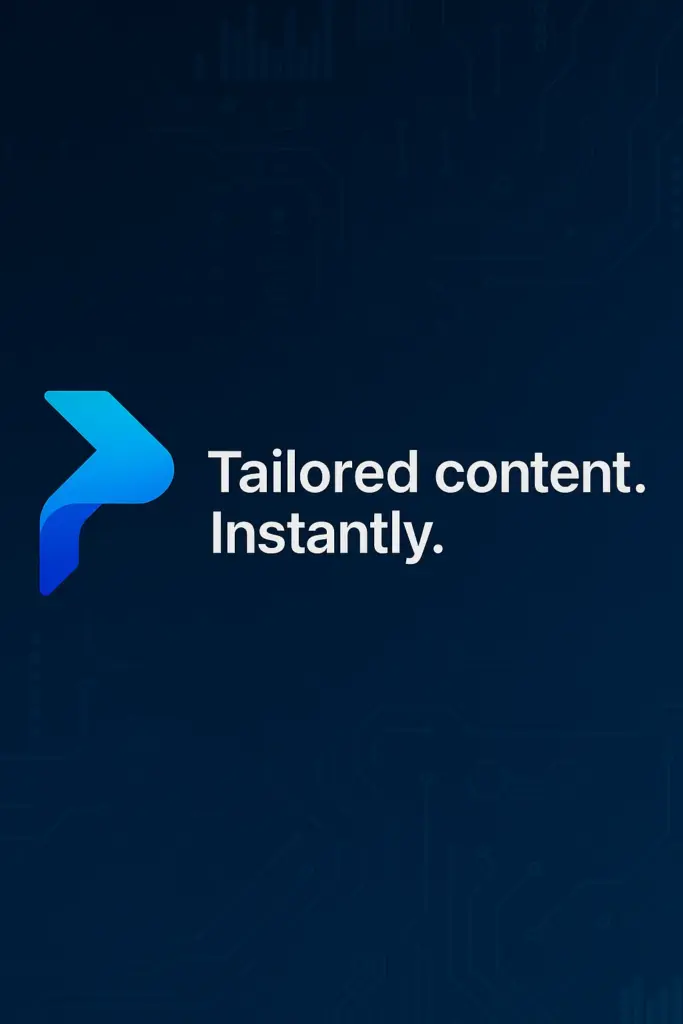 ad creative visual story post Plenirox 64