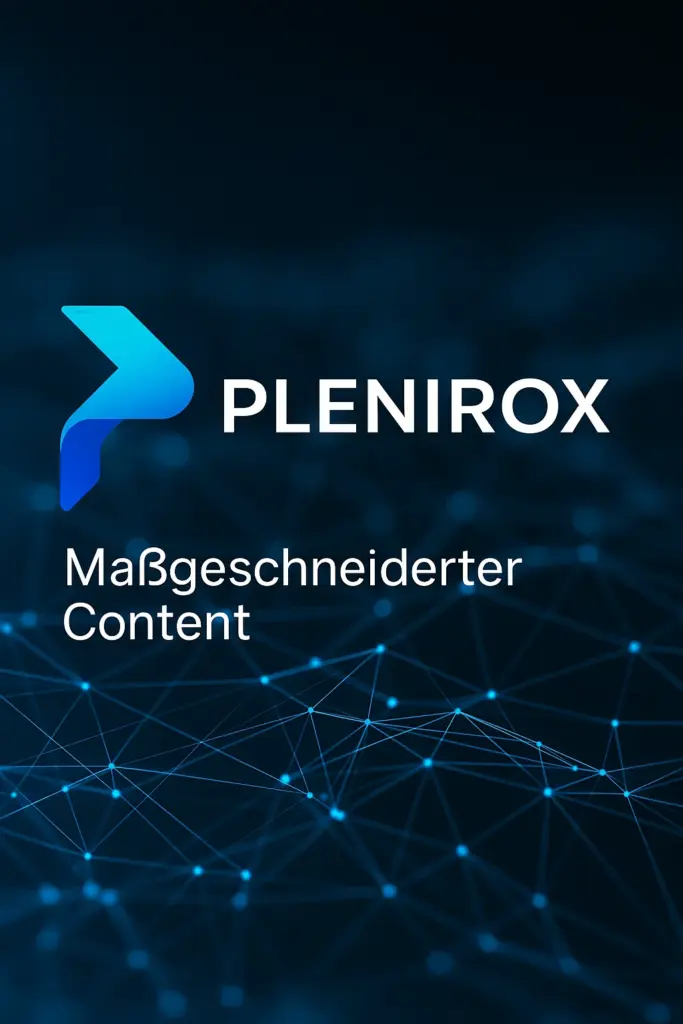 ad creative visual story post Plenirox 65