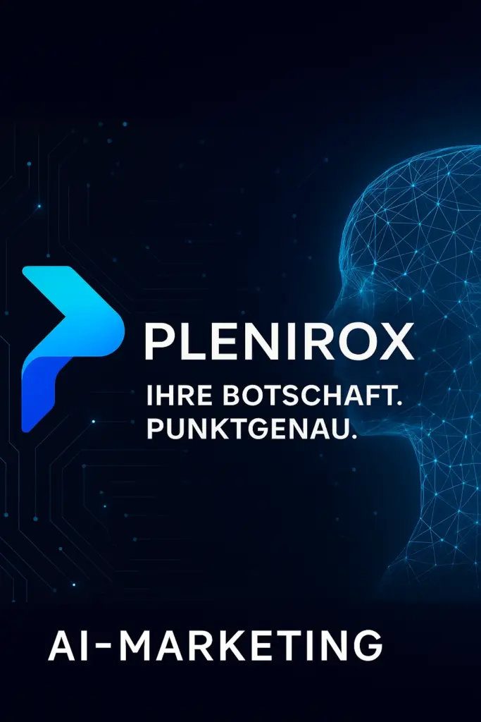 ad creative visual story post Plenirox 67