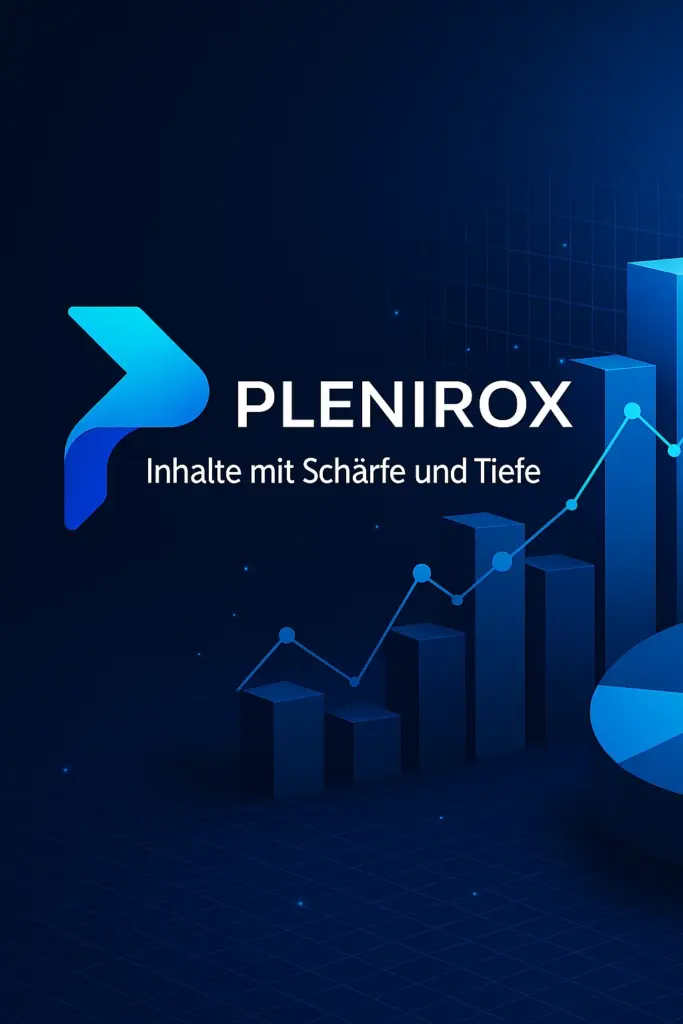 ad creative visual story post Plenirox 69