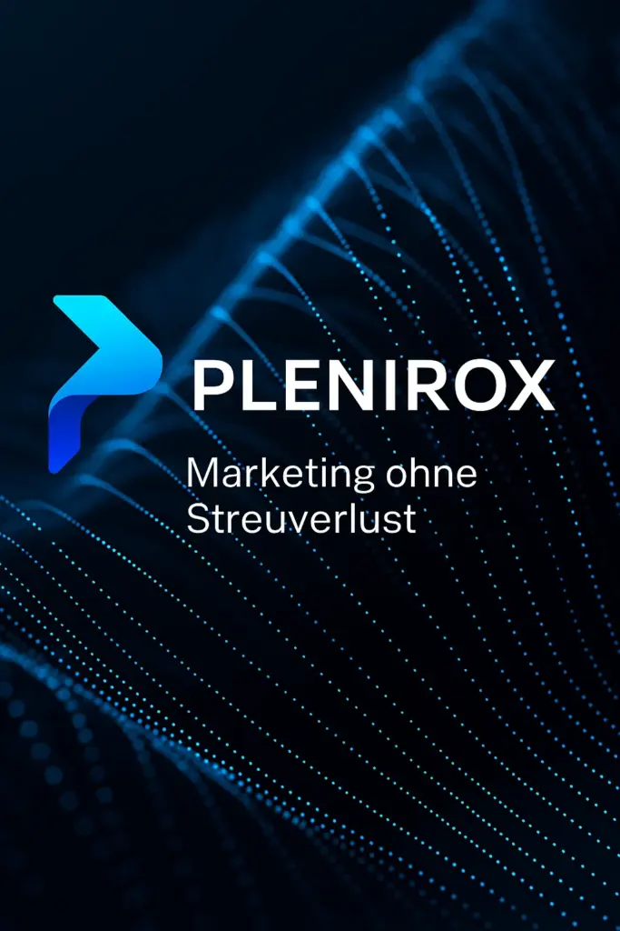 ad creative visual story post Plenirox 74