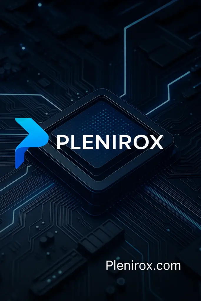 ad creative visual story post Plenirox 77