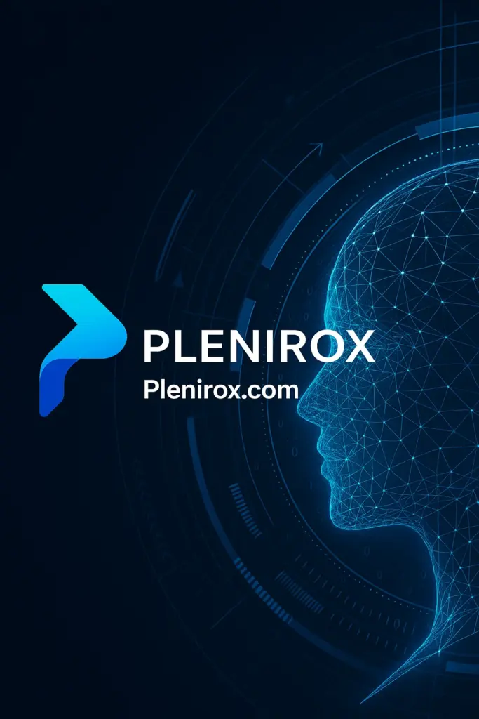 ad creative visual story post Plenirox 78