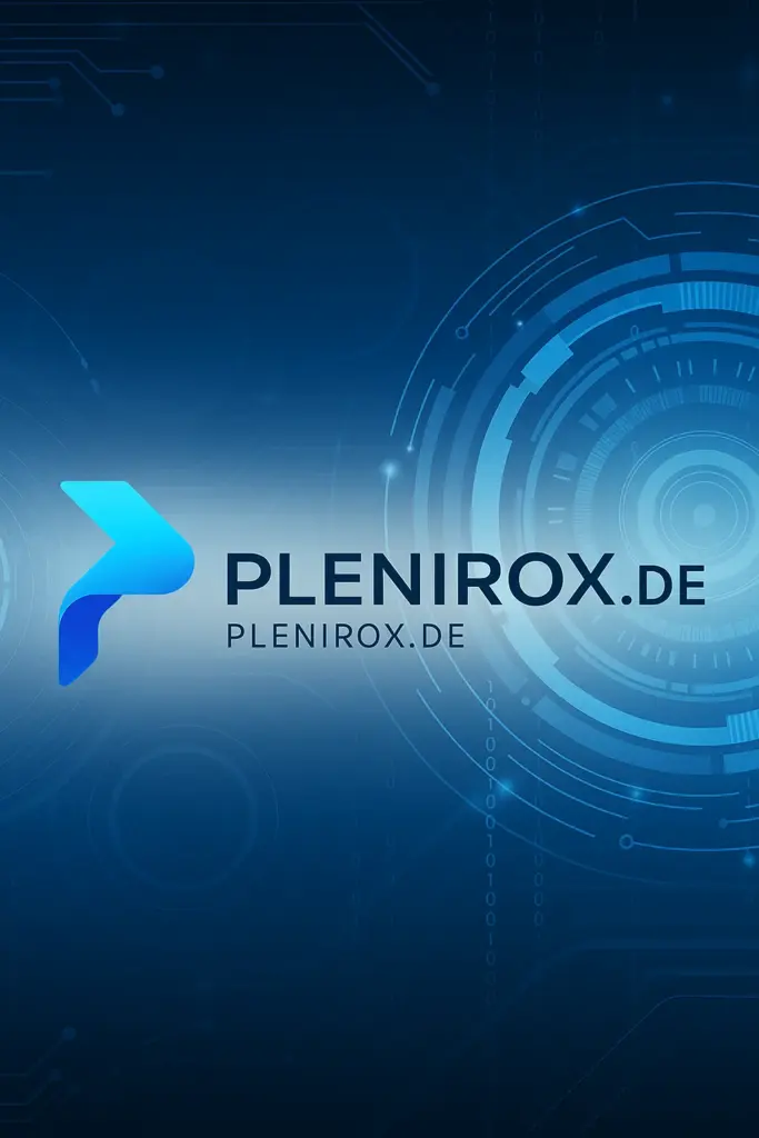 ad creative visual story post Plenirox 84