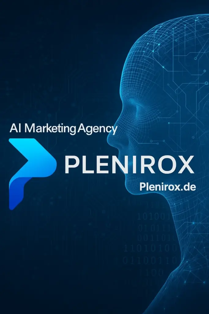 ad creative visual story post Plenirox 86