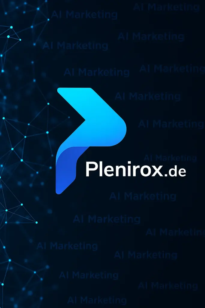 ad creative visual story post Plenirox 89