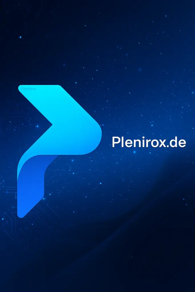 ad creative visual story post Plenirox 91