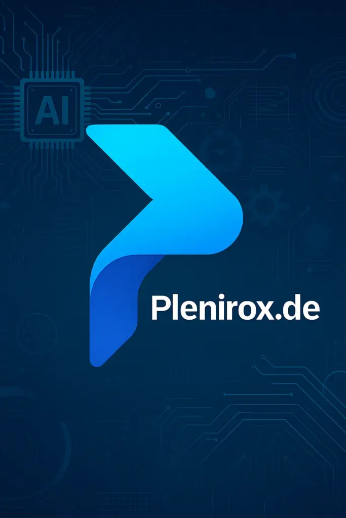 ad creative visual story post Plenirox 92