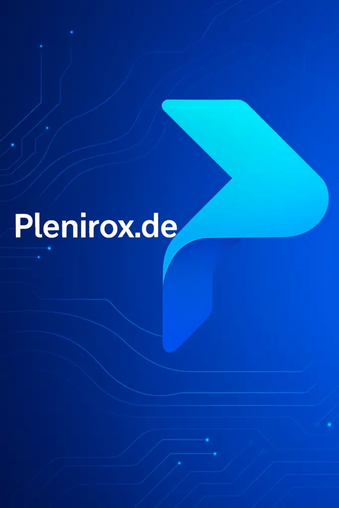 ad creative visual story post Plenirox 93