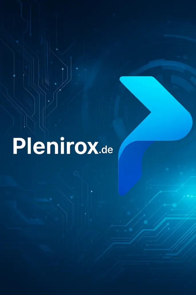 ad creative visual story post Plenirox 94