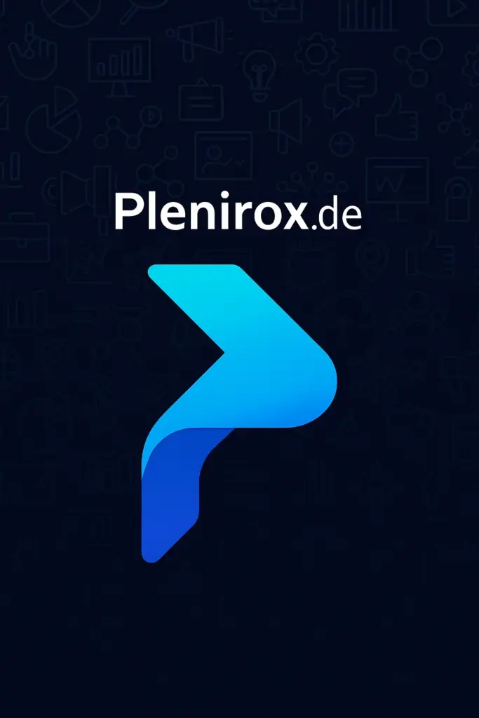 ad creative visual story post Plenirox 95