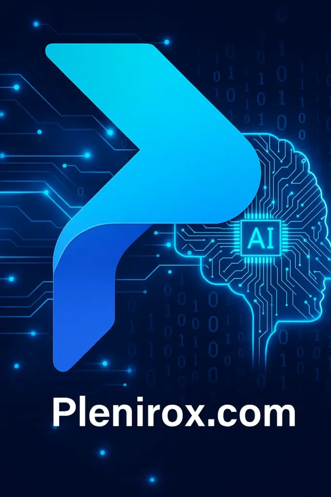 ad creative visual story post Plenirox 96