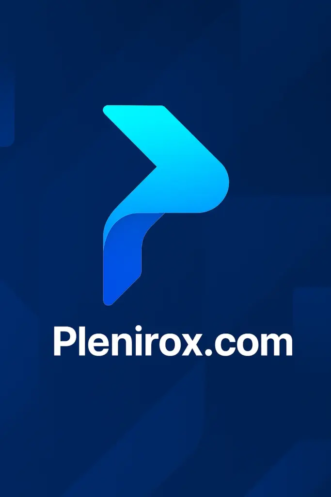 ad creative visual story post Plenirox 97