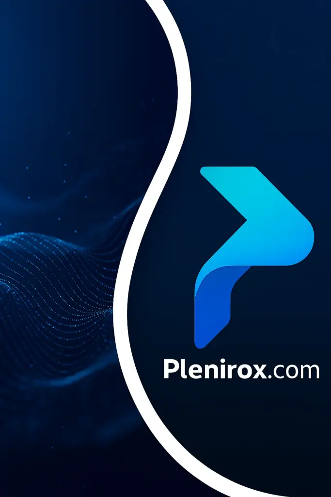 ad creative visual story post Plenirox 98