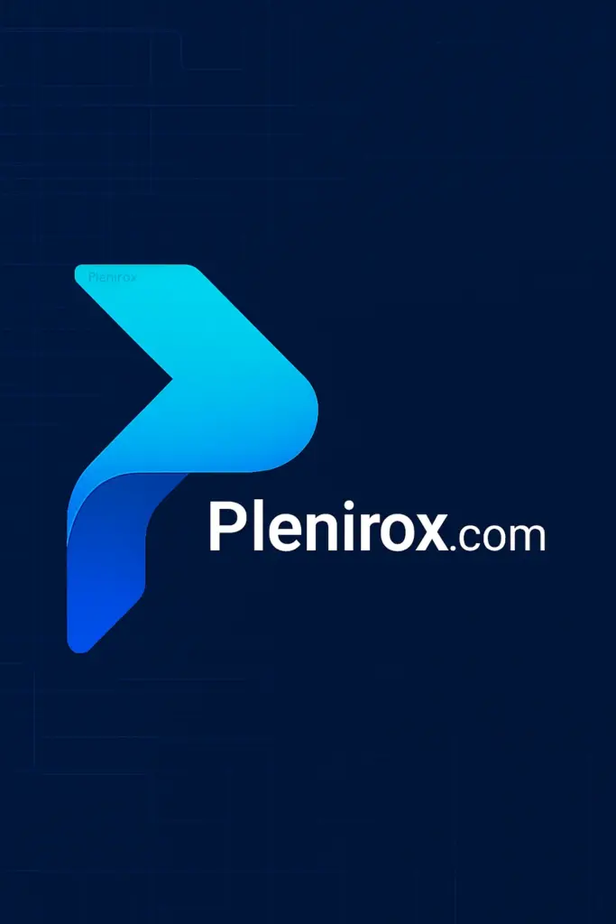 ad creative visual story post Plenirox 99