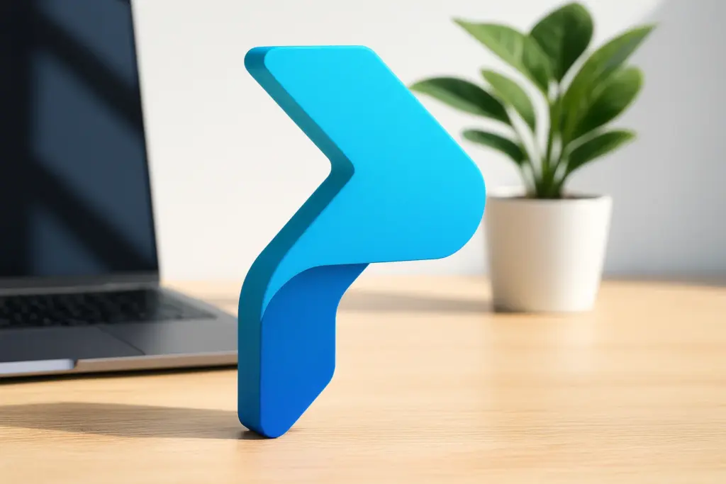 Plenirox Unternehmen