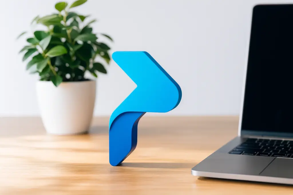 Plenirox Unternehmen